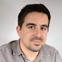 Luís Carvalho Da Costa
