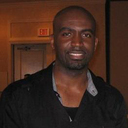 João Pedro Mendes Silva