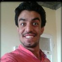 Lucas Rocha Carvalho