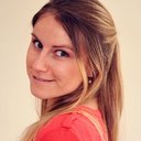 Vânia Sofia Santos Costa