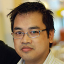Bruno Teixeira Mendes