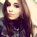 Diana Fonseca Srael
