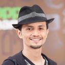 Joel Correia Pinto