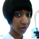 Marcos Vinícius Lopes Fonseca
