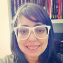 Marta Silva Pinto