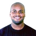 Gabriel Barbosa Sousa