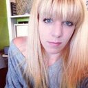 Vitor Hugo Carvalho Barbosa