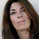 Helena Moreira Fonseca