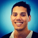 Lucas Machado Gomes