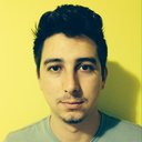 Tiago Da Costa Oliveira