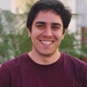 Gabriel Lopes Gomes