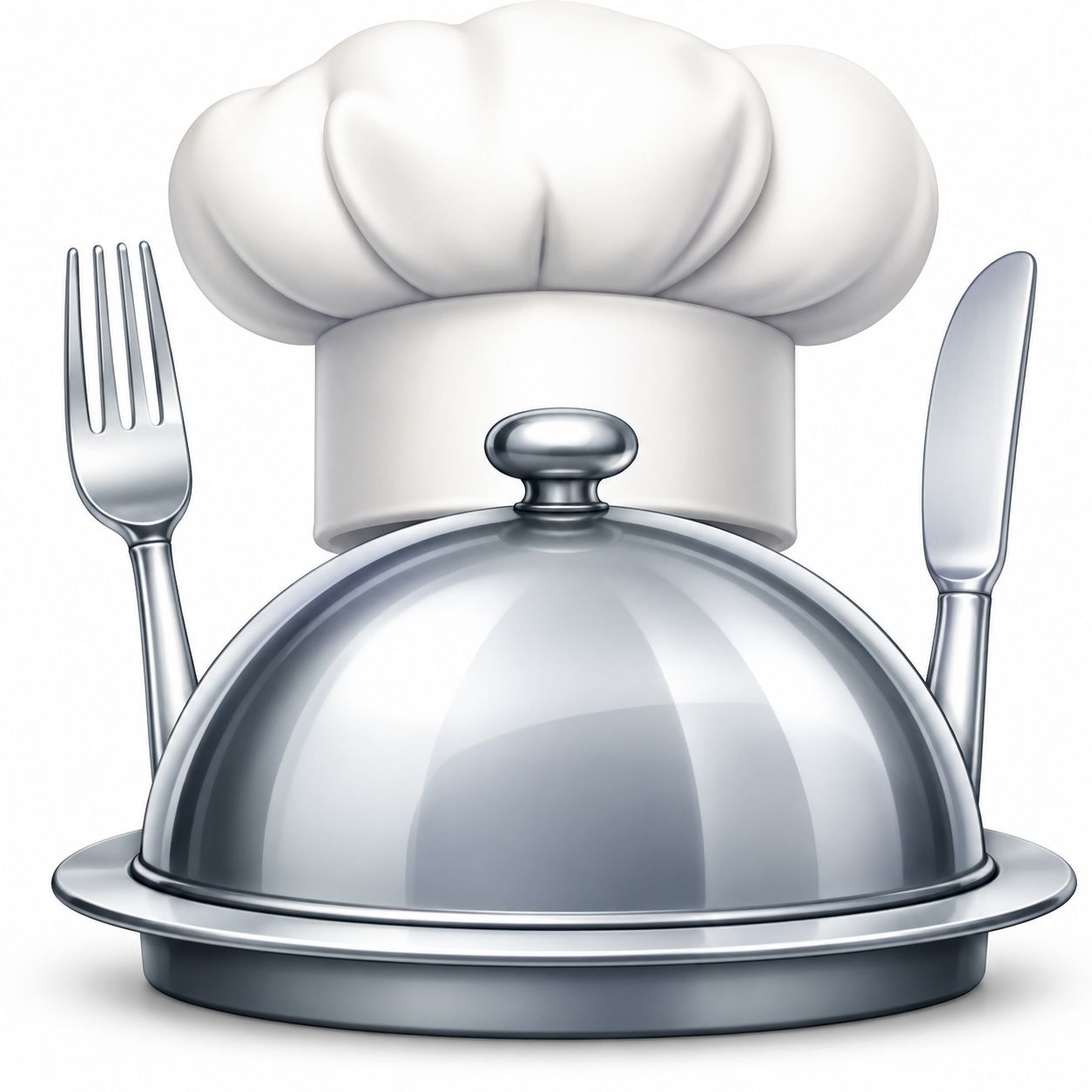 Gastronomia