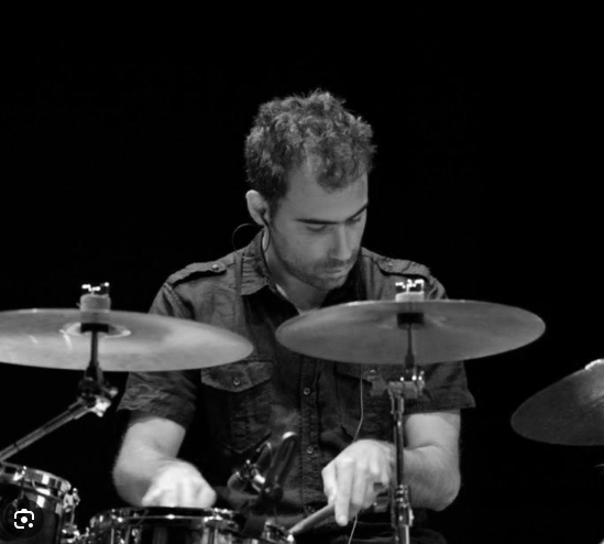 Joel
