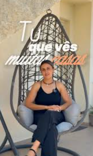 beatriz monteiro