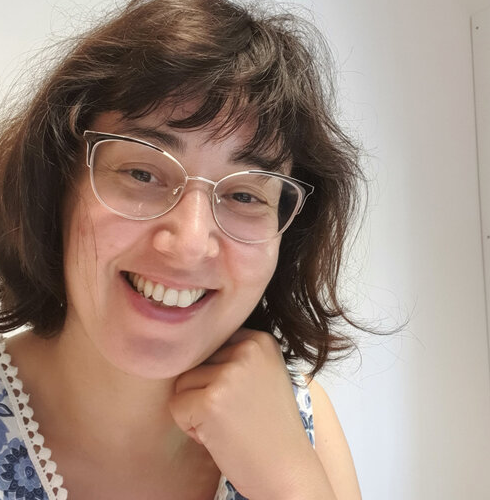 Filipa